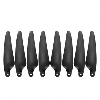 Квадрокоптер SJRC F5S PRO PLUS 3км-10