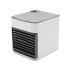 Мини кондиционер Аir Cooler Ultra Edition (Арктика Rovus)-1